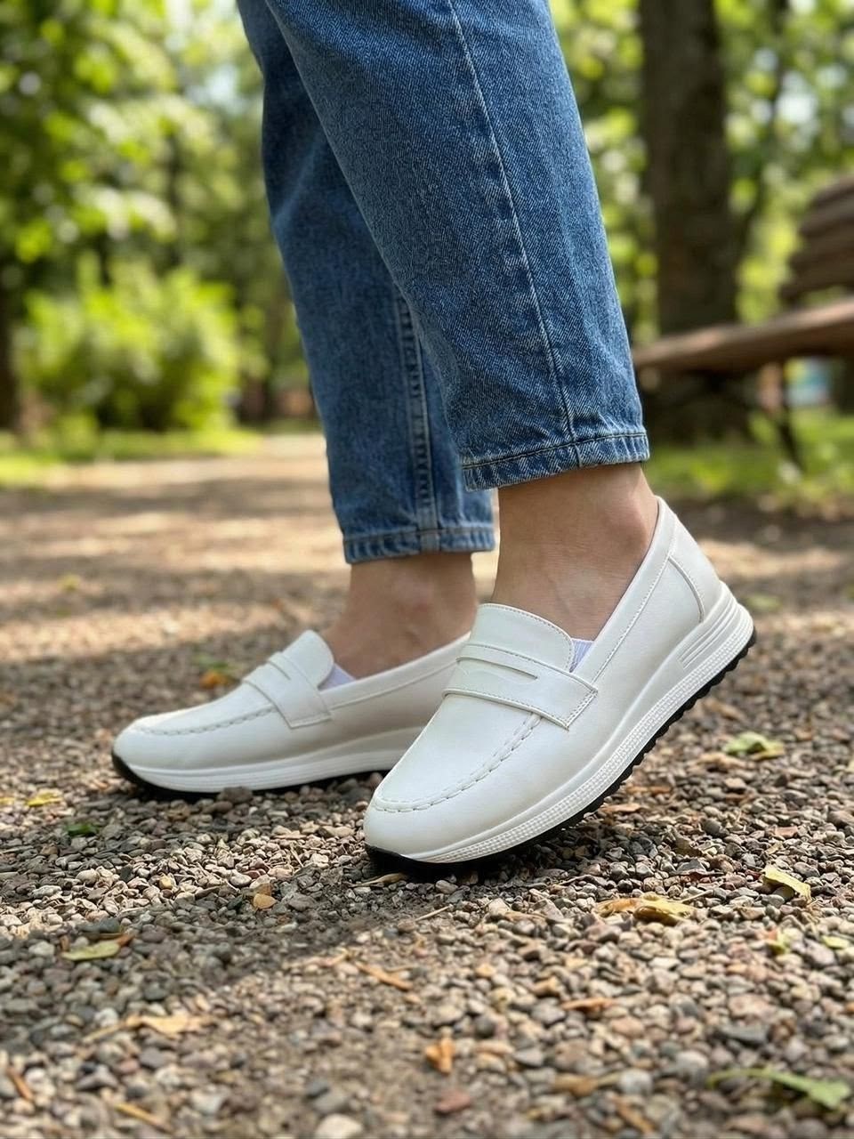 женские лоферы,мокасины женские,,женские слипоны,лоферы экко женские