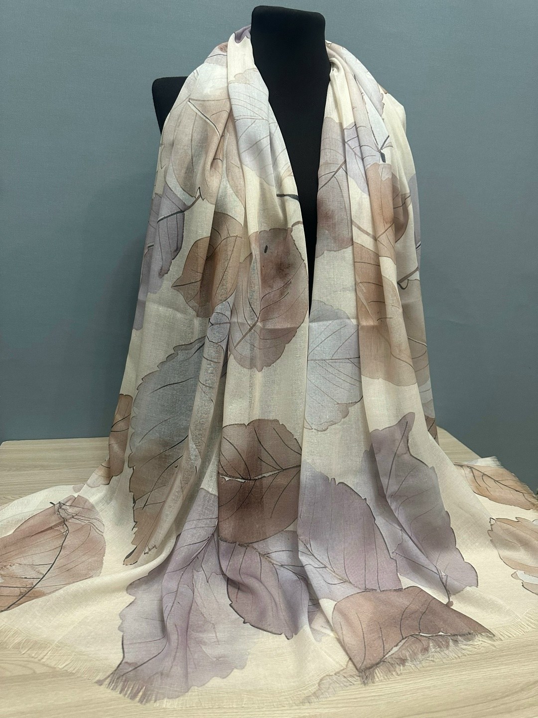 палантин женский,шарф женские,шарфы и платки,шелковый шарф,шарф женский палантин