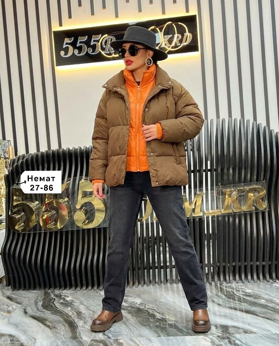 куртка женская,демисезонная куртка,куртка,куртка зимняя женская,куртки