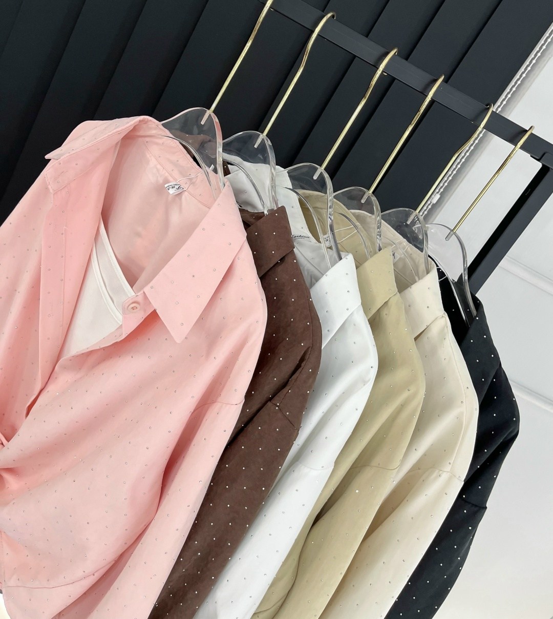 рубашка розовый,женская рубашка,модная блузка,рубашка розовая женская,элегантная блузка