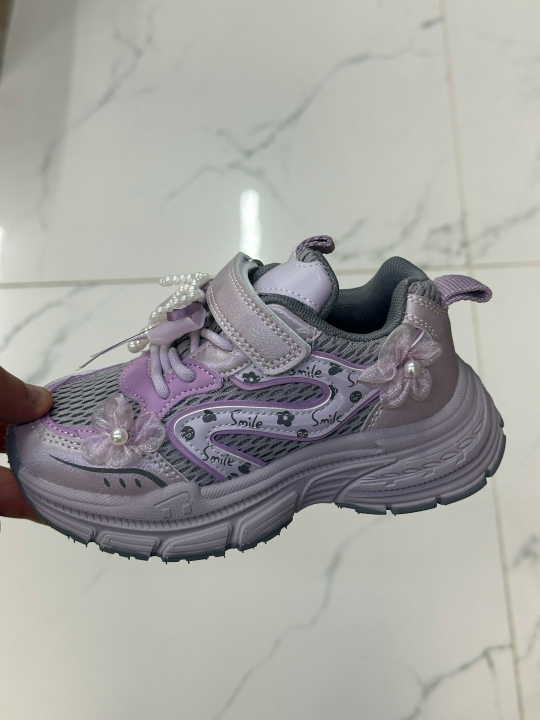 кроссовки детские,кроссовки для девочек,детская ,кроссовки детские для девочки,кроссовки для детей