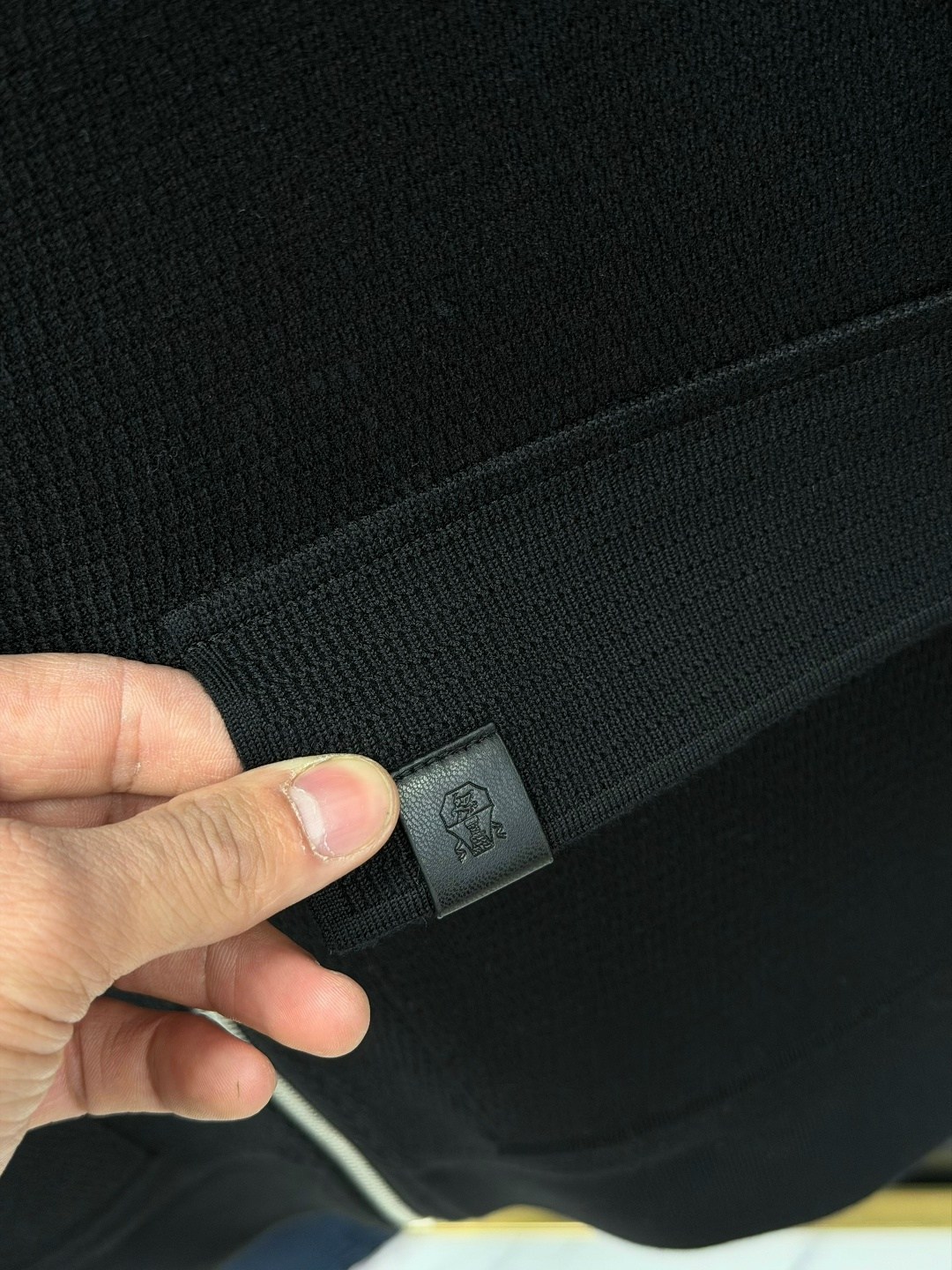 куртка loro piana,замшевая куртка,куртка berluti,куртка,куртка zegna