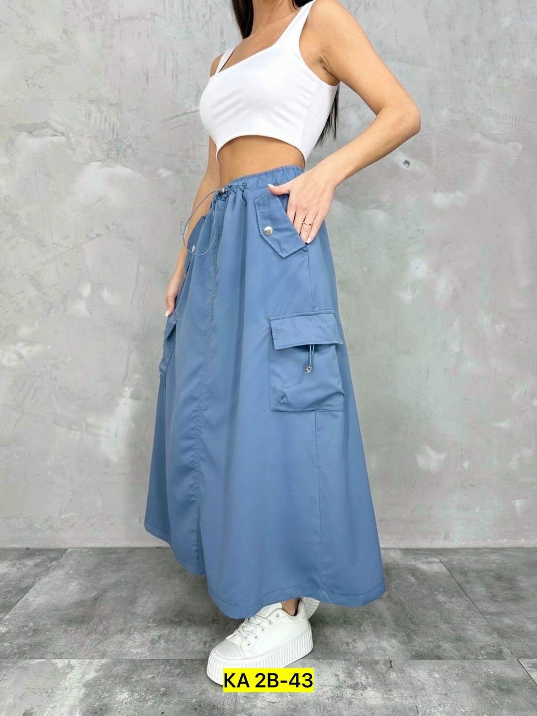 юбка карго,юбка с карманом,юбка карго женская,юбка,юбка карго с карманами