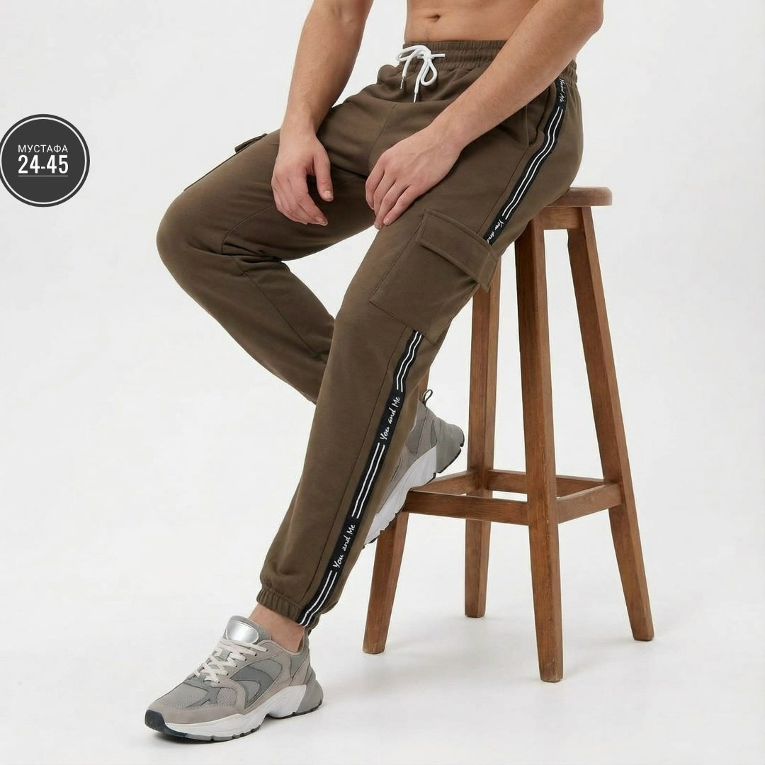 штаны подростковые спортивные,спортивные штаны для подростка,брюки подростковые спортивные,спортивные брюки для подростка,зелёные спортивные штаны адидас