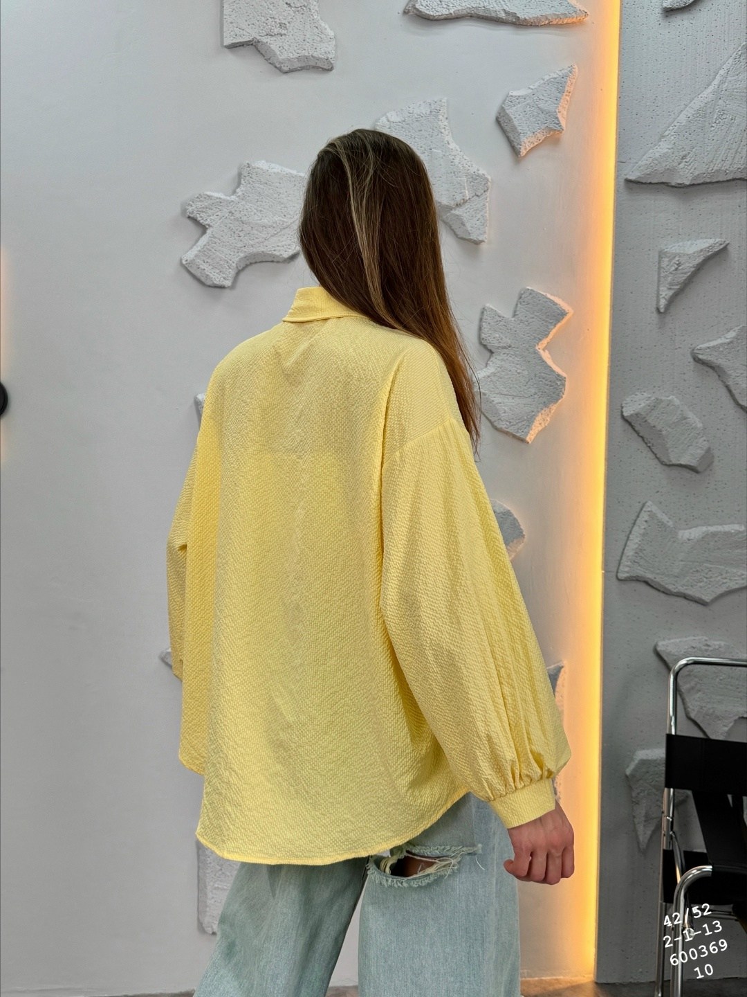 рубашка женская,рубашка стиль,рубашка розовая,рубашка,рубашка женская оверсайз