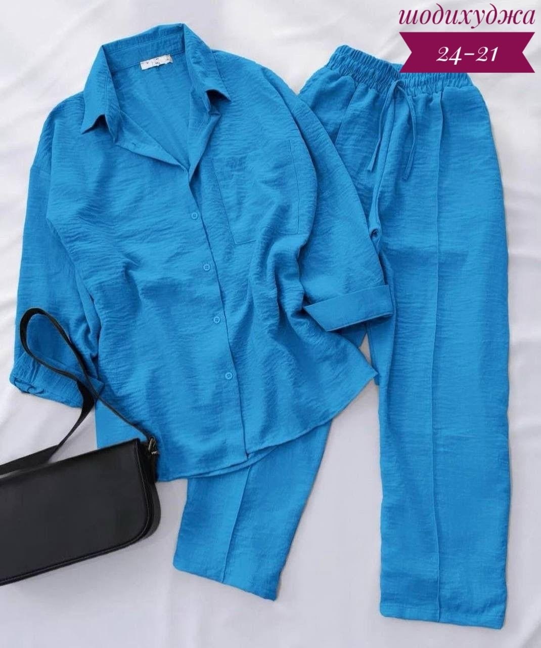 костюм двойка женская,костюм двойка,костюм повседневный,женский брючный костюм,льняной костюм женский летний брючный