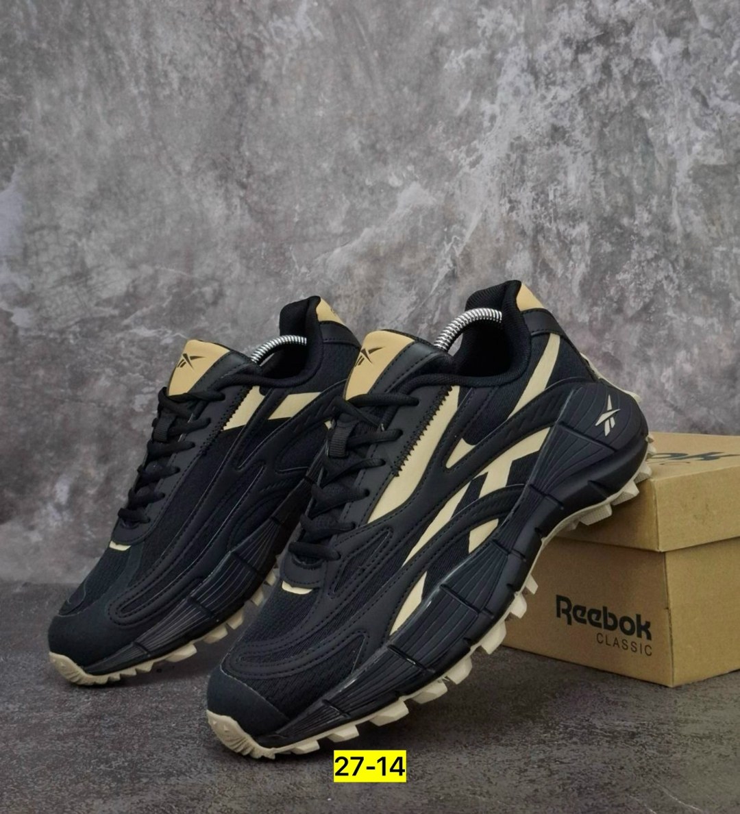 кроссовки мужские reebok,кроссовки мужские reebok zig kinetica,кроссовки reebok,кроссовки мужские reebok classic,кроссовки мужские reebok zig kinetica 2.5x черные