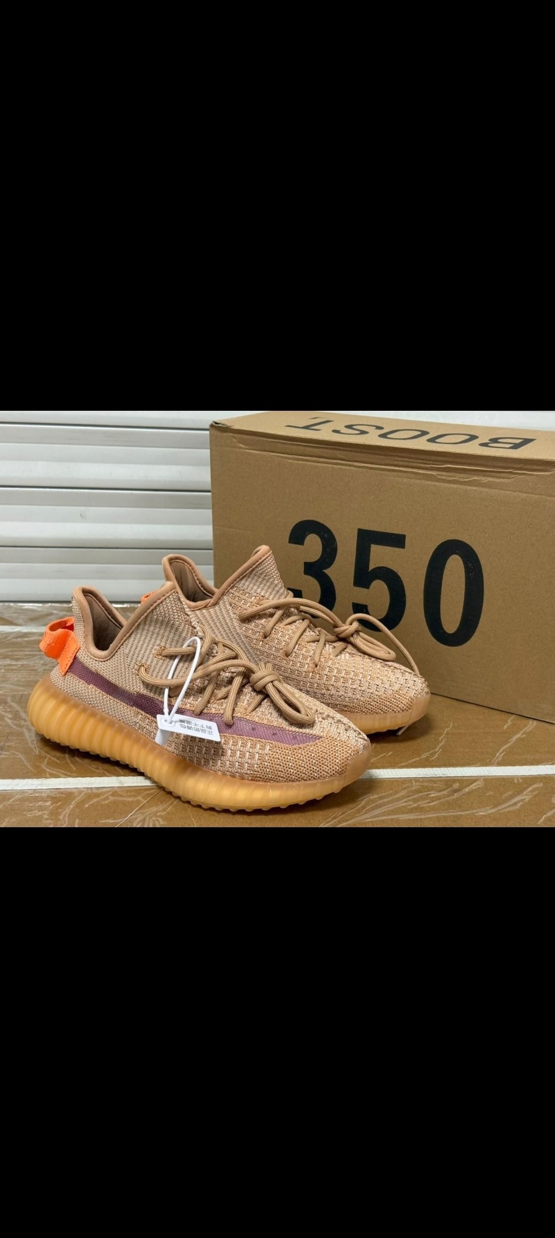 adidas yeezy boost 350 v2 clay,adidas yeezy boost 350,clay adidas yeezy boost 350 v2 eg7490,adidas yeezy boost 350 v 2,кроссовки adidas yeezy 350 boost