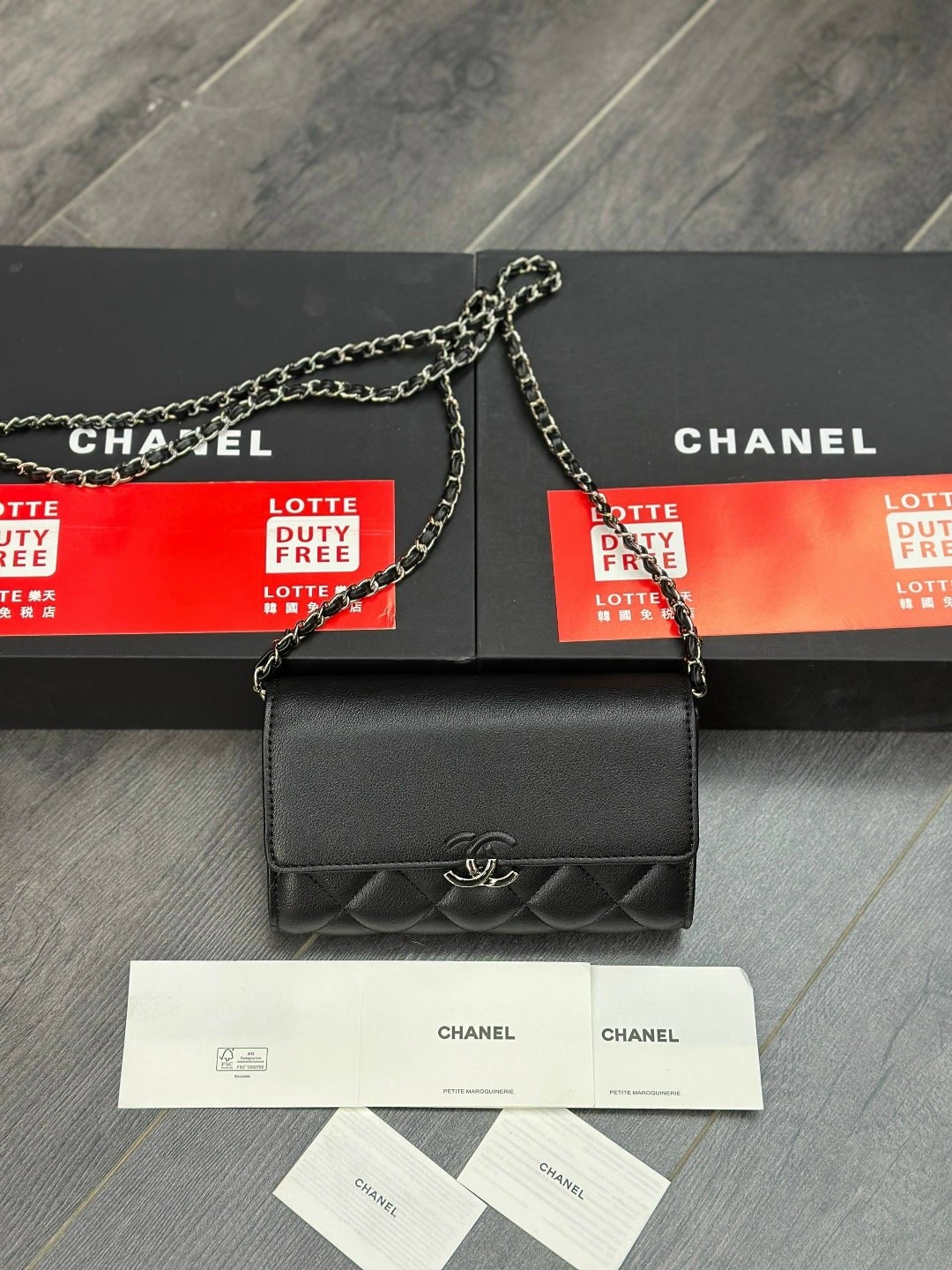 сумка chanel,chanel сумка женская,шанель вок сумка,шанель сумка,сумочка шанель