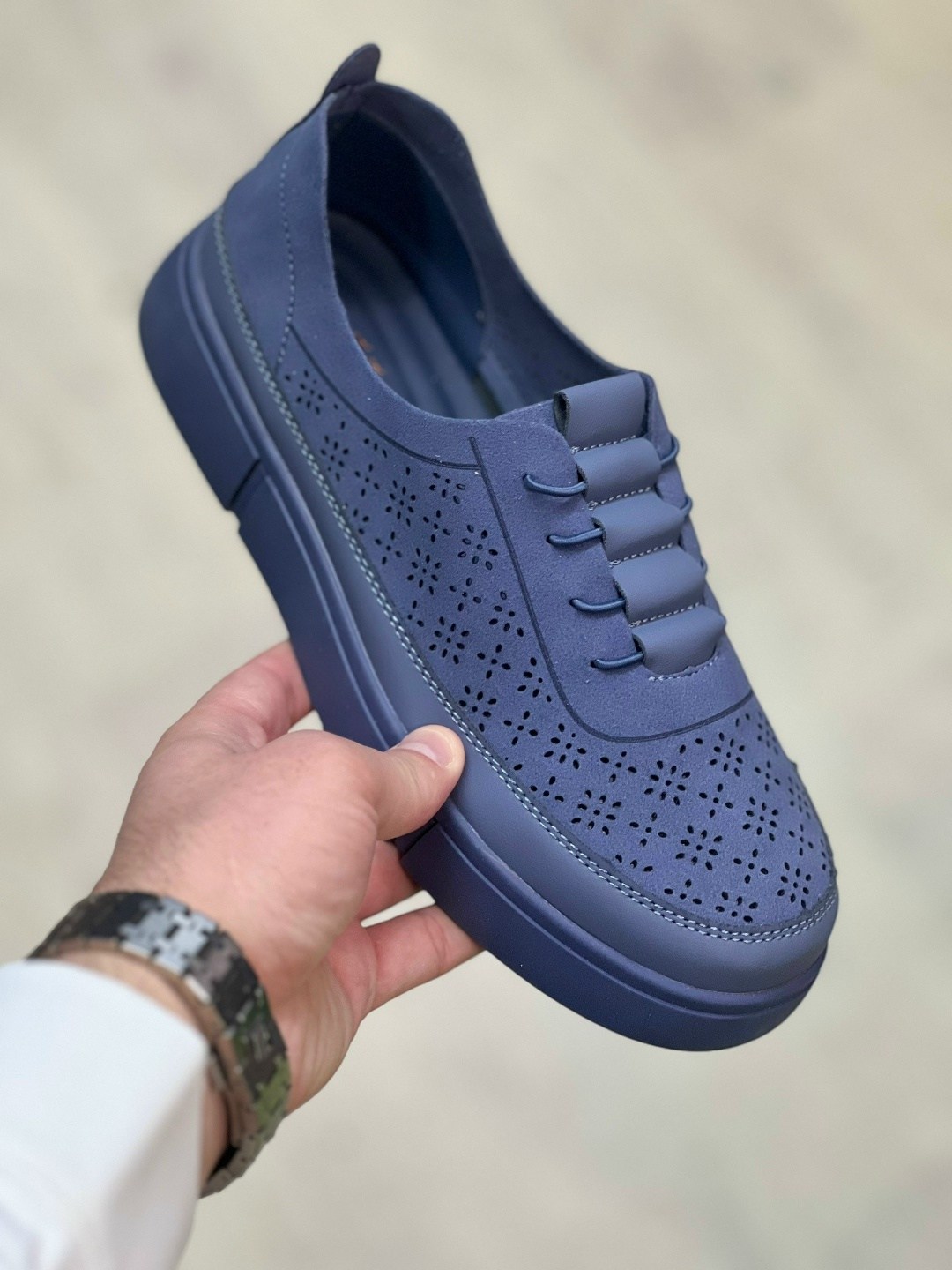 ,полуботинки женские, женская,обуви,кроссовки женскиe