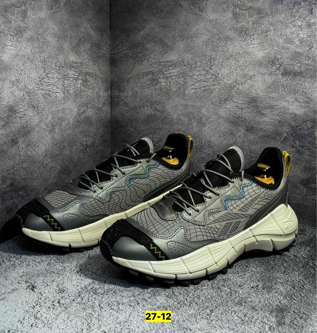 кроссовки reebok,кроссовки reebok zig kinetica,мужские кроссовки reebok,кроссовки мужские reebok zig kinetica,мужские кроссовки reebok zig kinetica ii edge