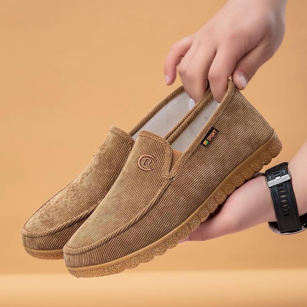 ,парусиновая ,летняя мужская ,мужская ,летняя  мужская тканевая