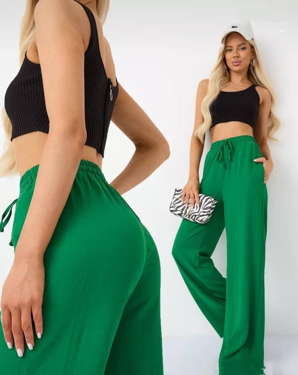 брюки летние палаццо широкие,брюки летние палаццо,брюки кюлоты,брюки женские,брюки свободные