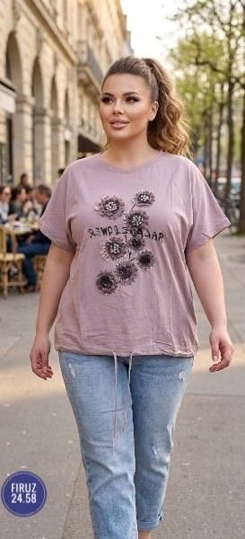 женская футболка больших размеров,футболки женская,футболки для женщин,футболки летние,футболке