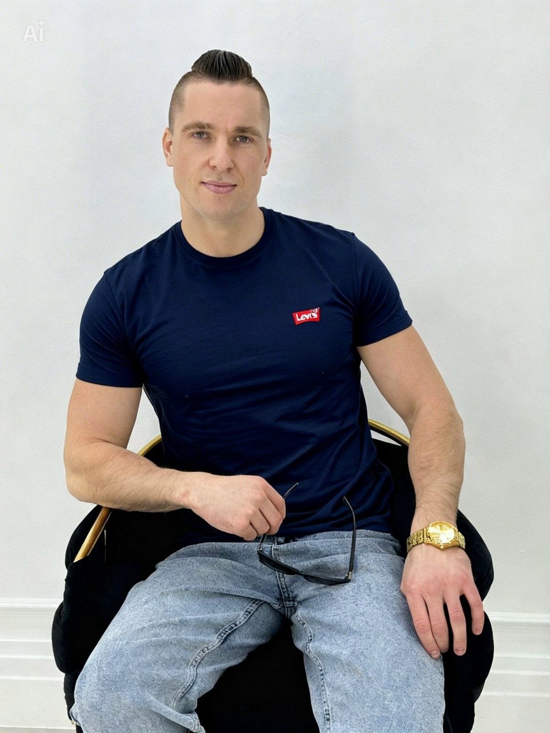 серая футболка левайс,футболка левайс,футболки мужские,серая футболка мужская,футболка levis