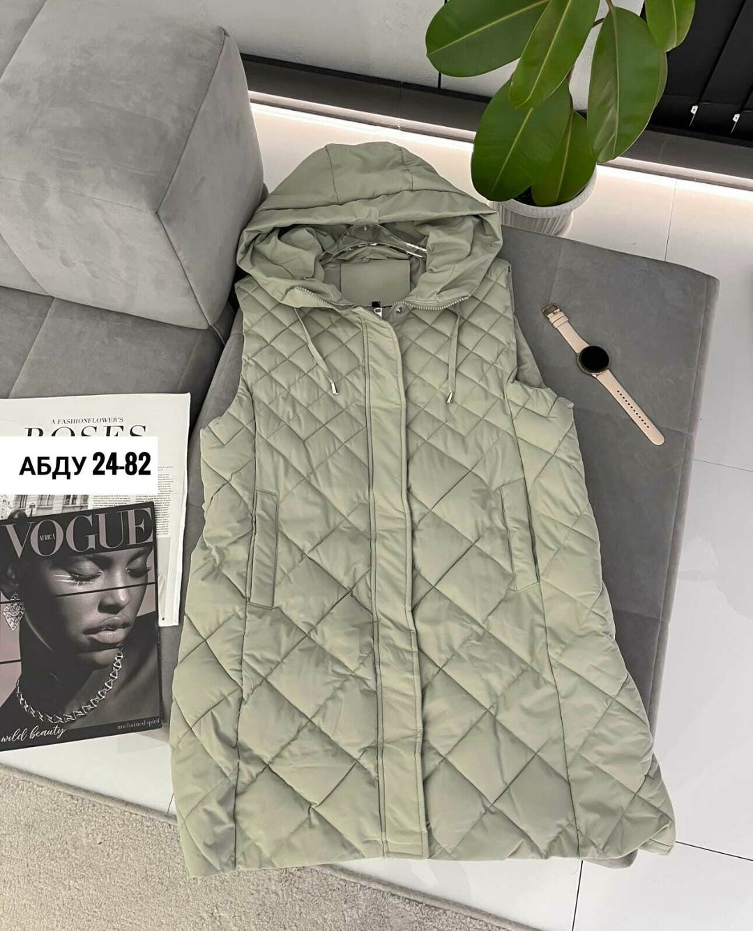 жилетка женская,жилетка удлиненная,жилет женский,жилет удлиненный,жилетка