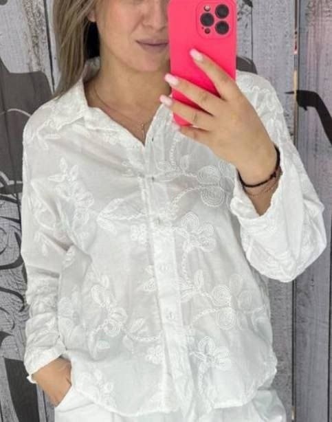 женская рубашка,рубашка с вышивкой,нарядная рубашка,блуза,кружевная блузка