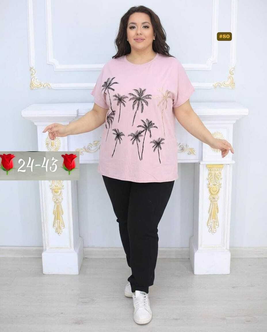 туники больших размеров,женская туника,туника большие размеров,блузка стильная,женская блузка