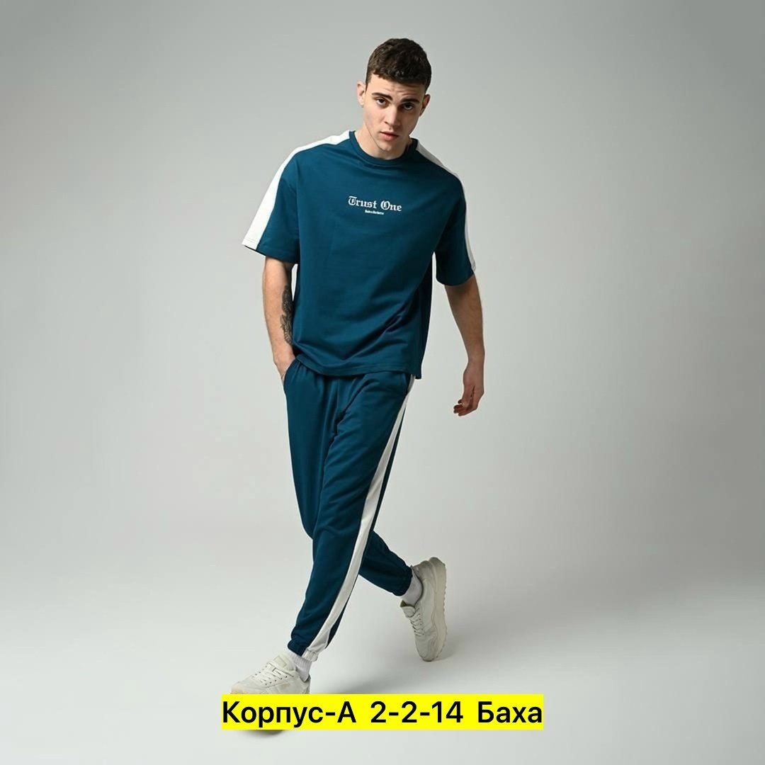 спортивные мужские костюмы,костюм спортивный,костюм спортивный мужской спортивный костюм,мужская спортивная одежда,мужская мода