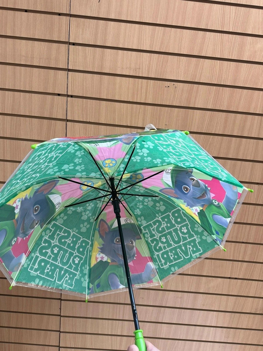 детские зонт,зонт детский,щенячий патруль скай зонтик,детские зонтики,зонт трость детский