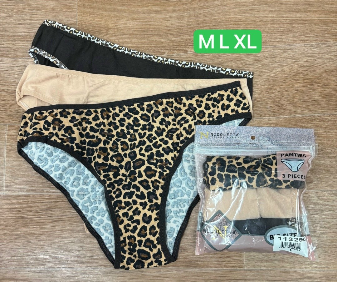 комплект трусов слипы nicoletta,комплект трусов женские,трусы женские набор 7шт слипы nicoletta,комплект трусов слипы nicoletta для женщин, 7 шт,трусы женские nicoletta