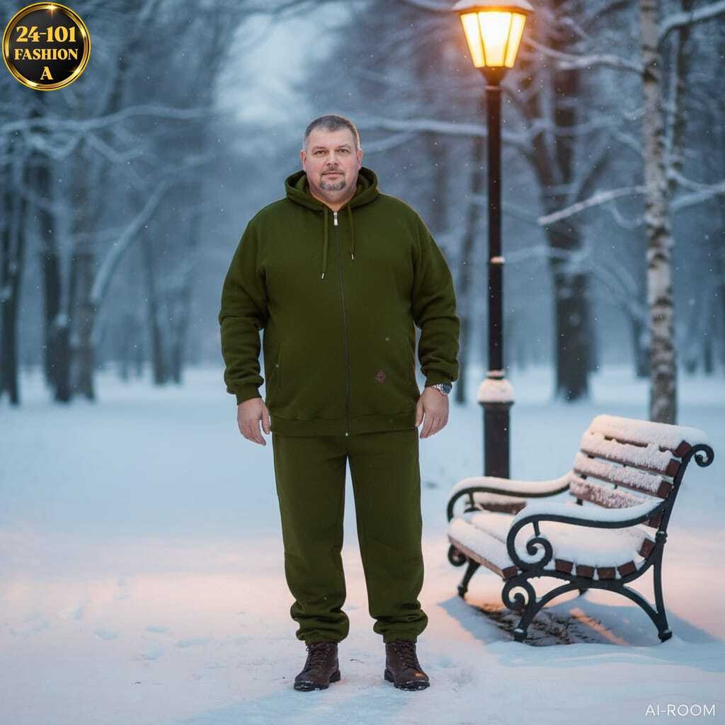 спортивный костюм великан, больших размеров,спортивный костюм мужской,толстовка большого размера мужская,одежда для полных мужчин