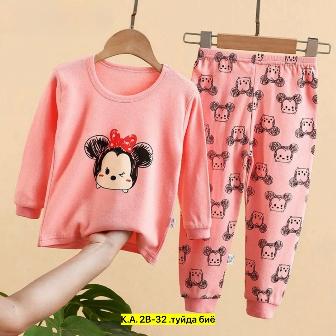 пижама для девочек,пижама детская,пижама для девочек детская,пижама для малыша,пижама для детей