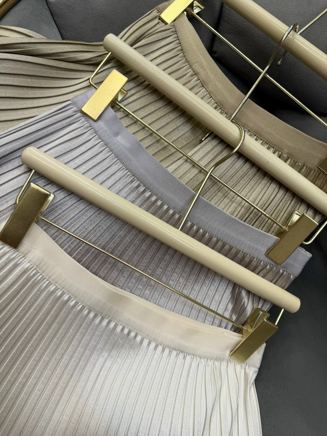 юбка плиссе,плиссированная юбка,юбка стильная,юбка для полных,юбка