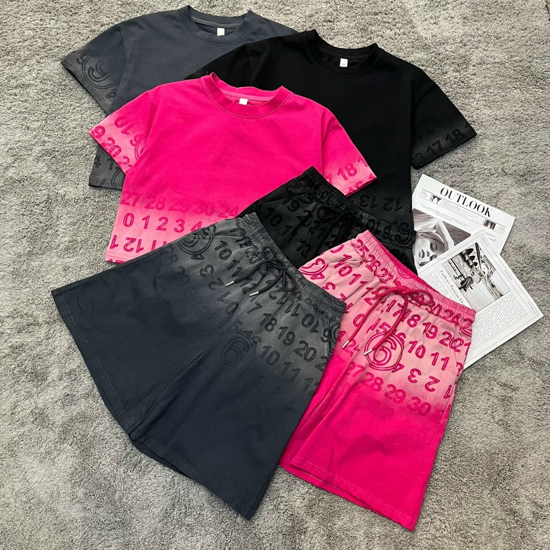 спортивные костюмы женские,костюм с шортам,костюм розово,костюм спортивный