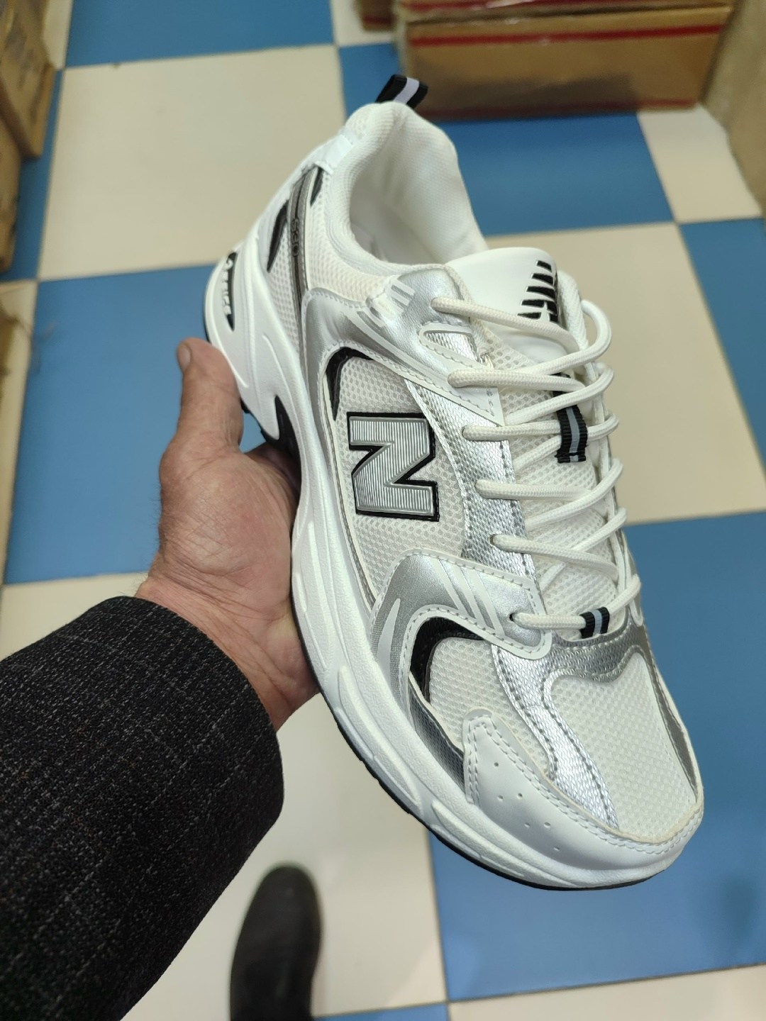 кроссовки new balance 530,кроссовки new balance,кроссовки new balance мужские,кроссовки new balance 530 белого,new balance 530