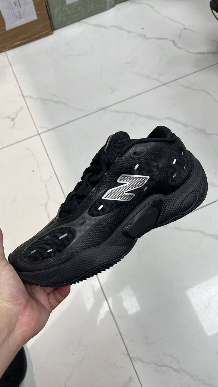 кроссовки баскетбольные,кроссовки,баскетбольная ,adidas crazy 97 eqt,adidas crazy 97 eqt elevation kobe bryant dunk