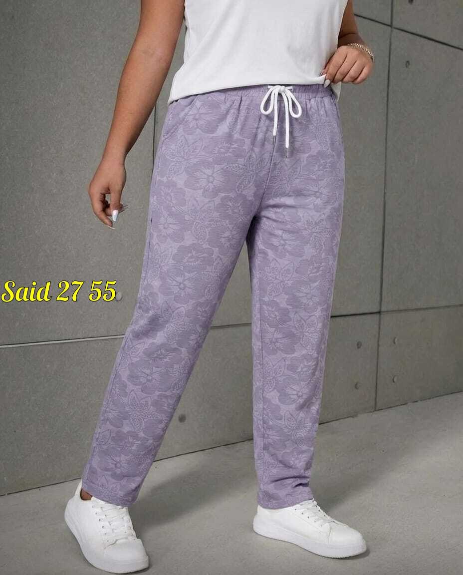 зауженные брюки,брюки синие,брюки для мальчика,брюки мужские,брюки летние