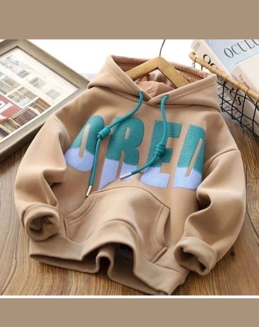 hoodies sweatshirts,модная толстовка,толстовки кофта,одежда толстовка,толстовка подростковая