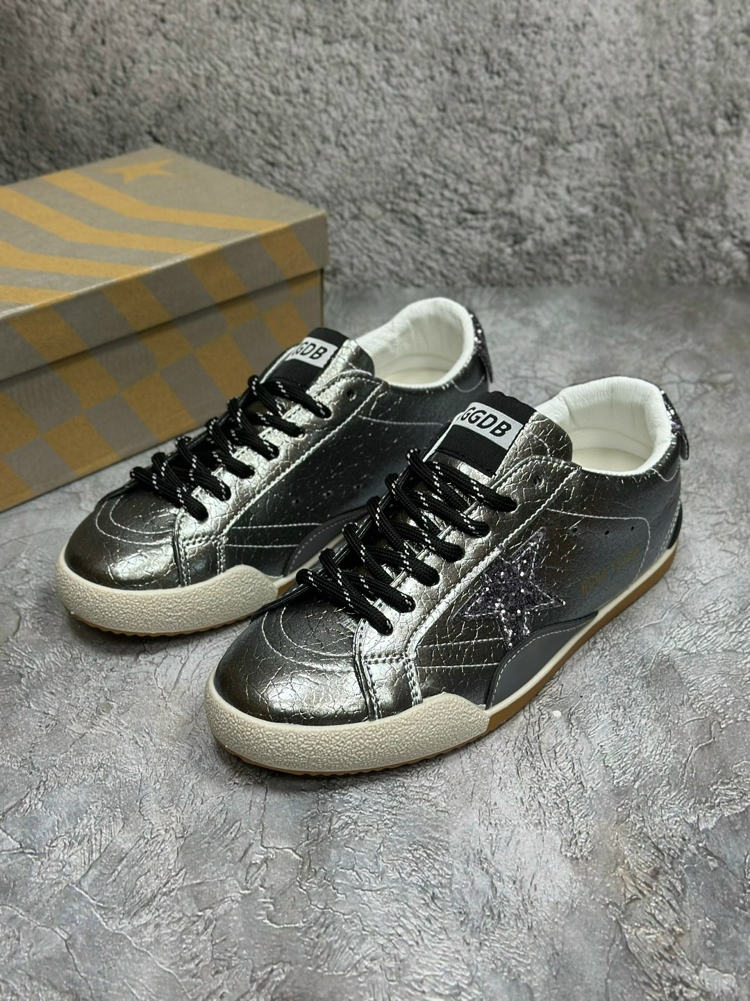 кроссовки golden goose,,кеды golden goose женские,кеды golden goose,кеды голден гус женские