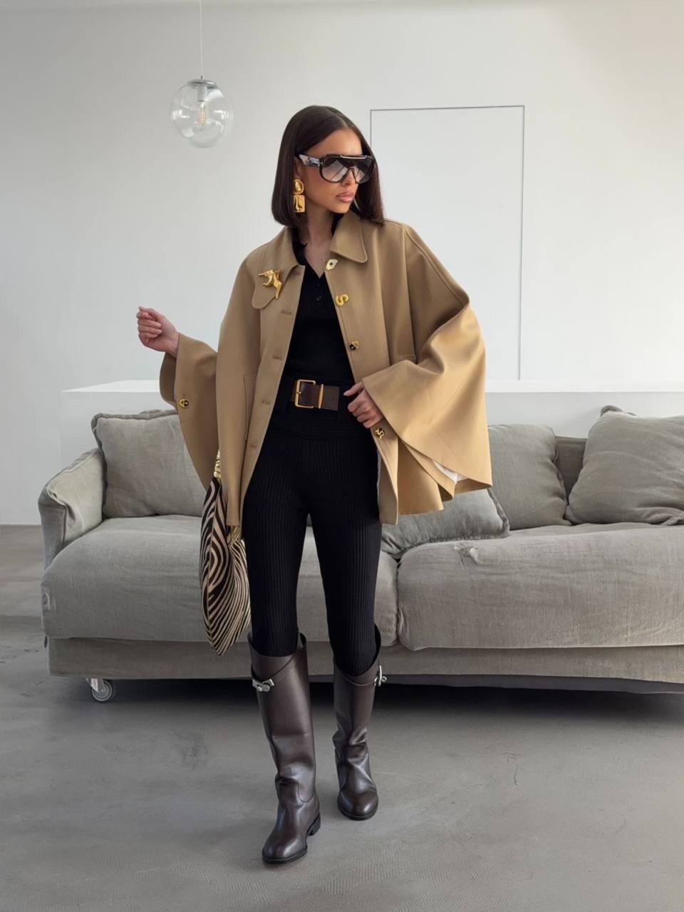 кейп пончо кашемировое dana store,кейп пончо кашемировое накидка теплая оверсайз ursa collection,кейп пончо трендовый fatiza 286668072,пончо кашемировое кейп dael,кейп пончо трендовый fatiza