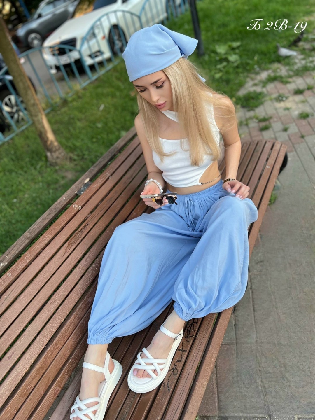 широкие брюки,брюки классические,летние брюки,брюки женские,брюки алладины