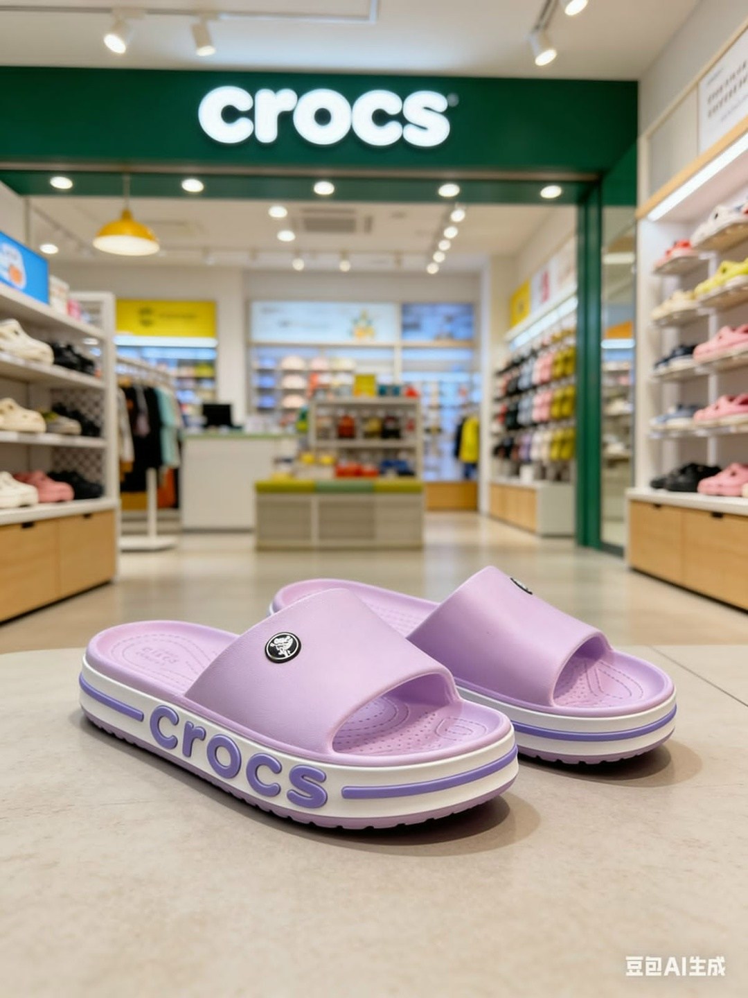 шлепанцы crocs,шлепанцы crocs bayaband,шлепанцы детские crocs classic crocs slide k,crocs белые,crocs crocs