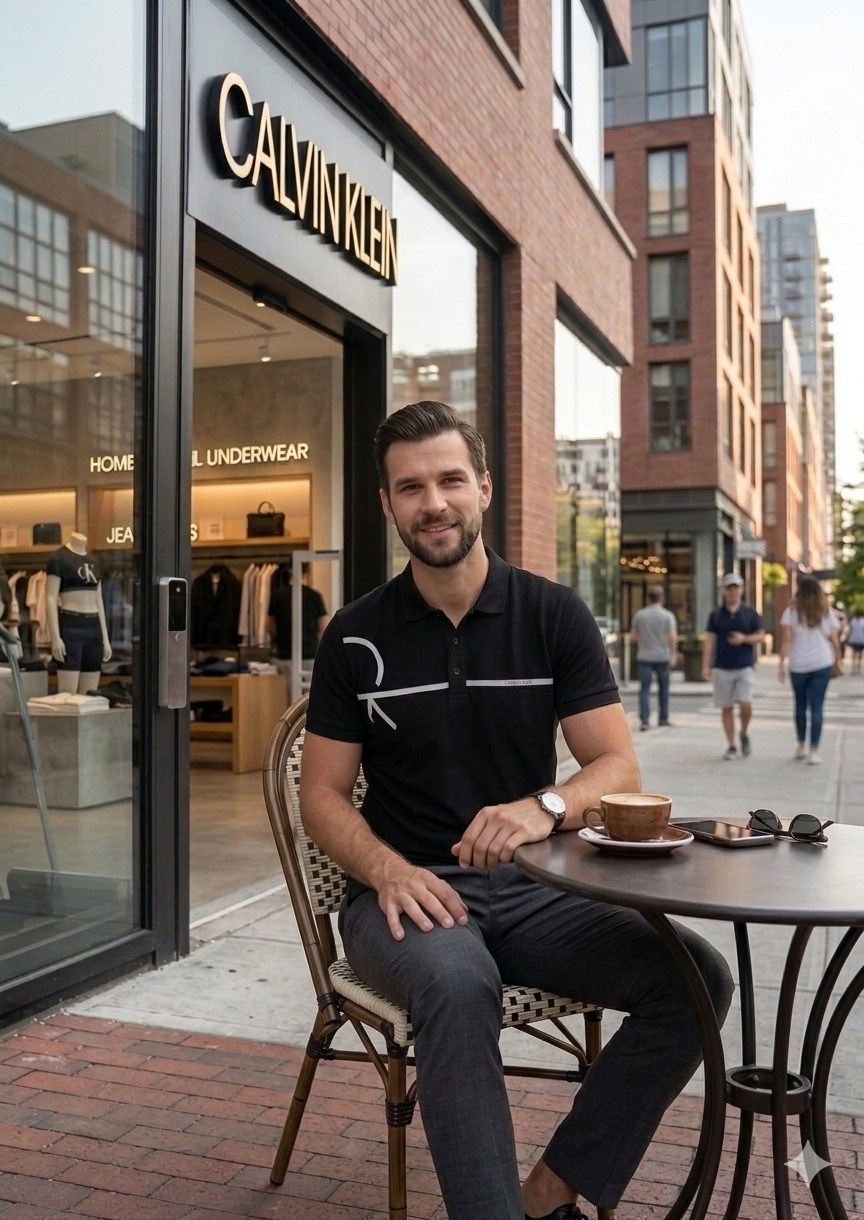 мужская мода,adam gallagher's sophisticated and modern style mens fashion rugged, winter outfits,мужская футболка поло,одежда для мужчин,