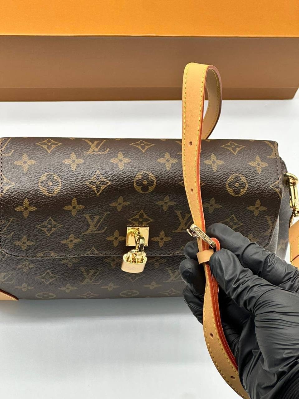сумка женская louis vuitton,сумка louis vuitton pochette metis,клатч луи виттон,louis vuitton croisette сумка damier ebene коричневая,сумка луи виттон pochette metis