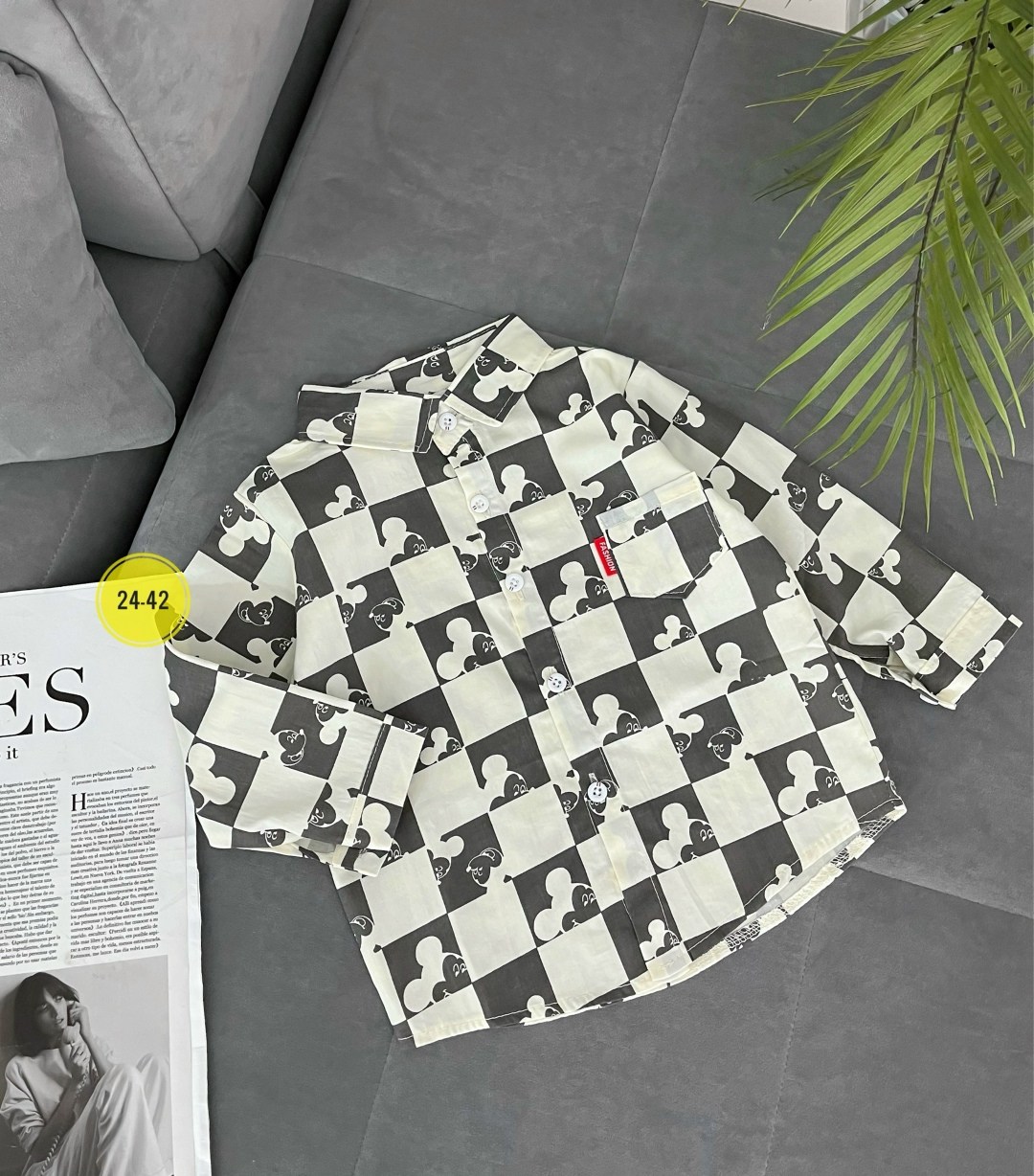 рубашка в шахматную клетку,рубашка для мальчика,рубашка,рубашка в клетку,клетчатая кофта