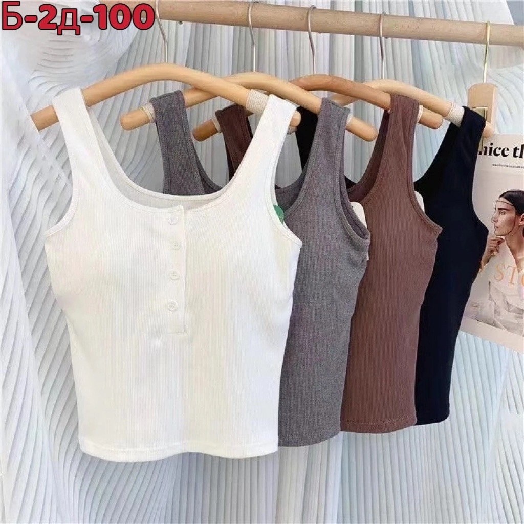 женские топы,майка женская,топ женский трикотажный,топы модные,трикотажный топ