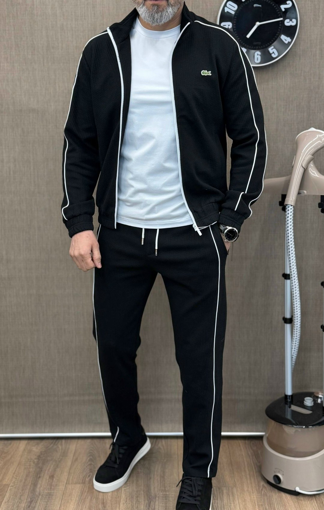 спортивный костюм lacoste,костюм спортивный мужской,спортивный костюм stefano ricci,спортивный костюм лакост мужской,спортивный костюм