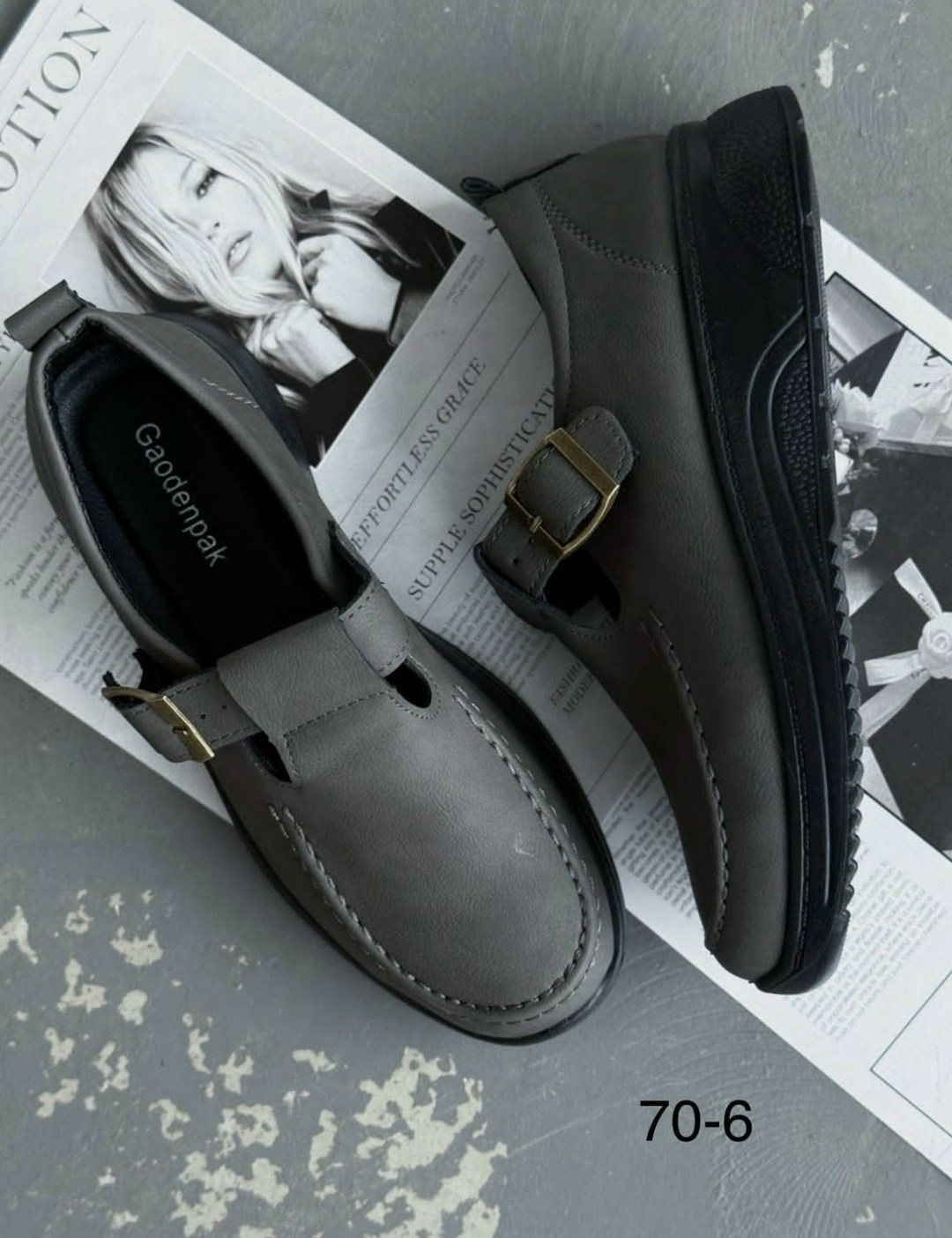 , женская,туфли женские,женские полуботинки,полуботинки женские кожаные