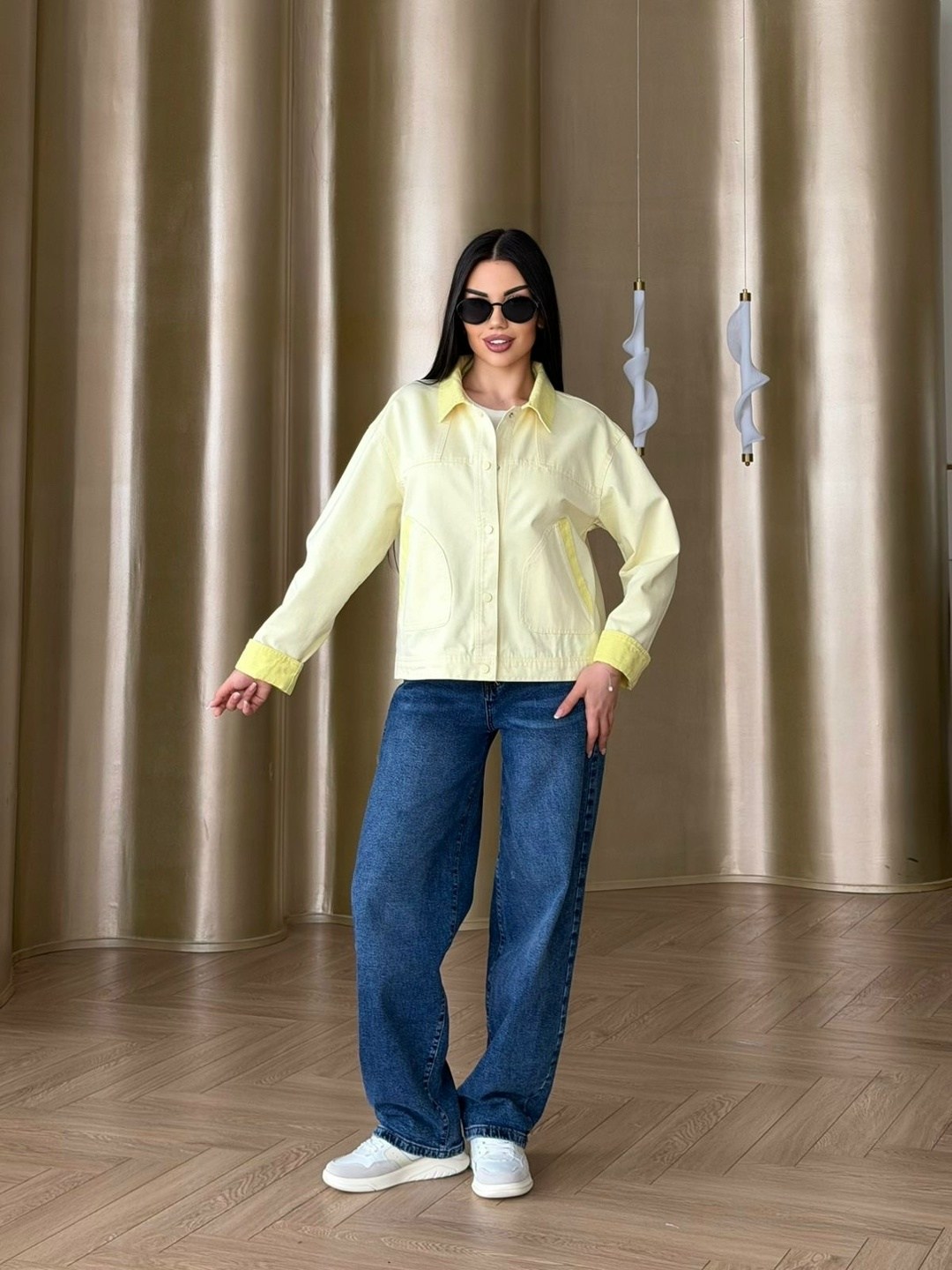 женская джинсовая куртка,джинсовая куртка,куртка джинсовка,куртка женская,укороченная джинсовая куртка