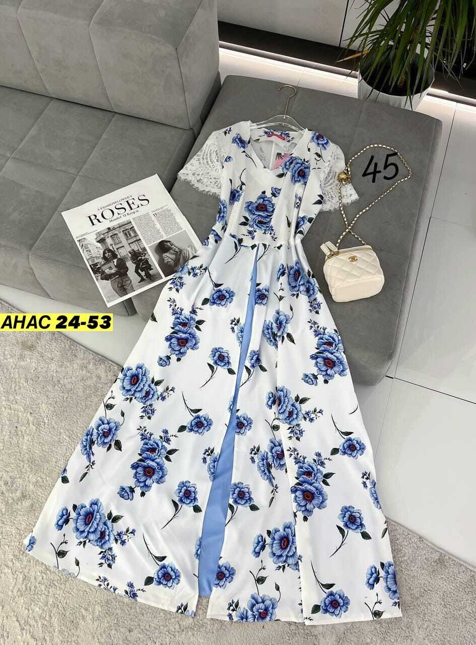 платье женское летнее,платье летнее,платье женской,платье идеальное,платье женское модное