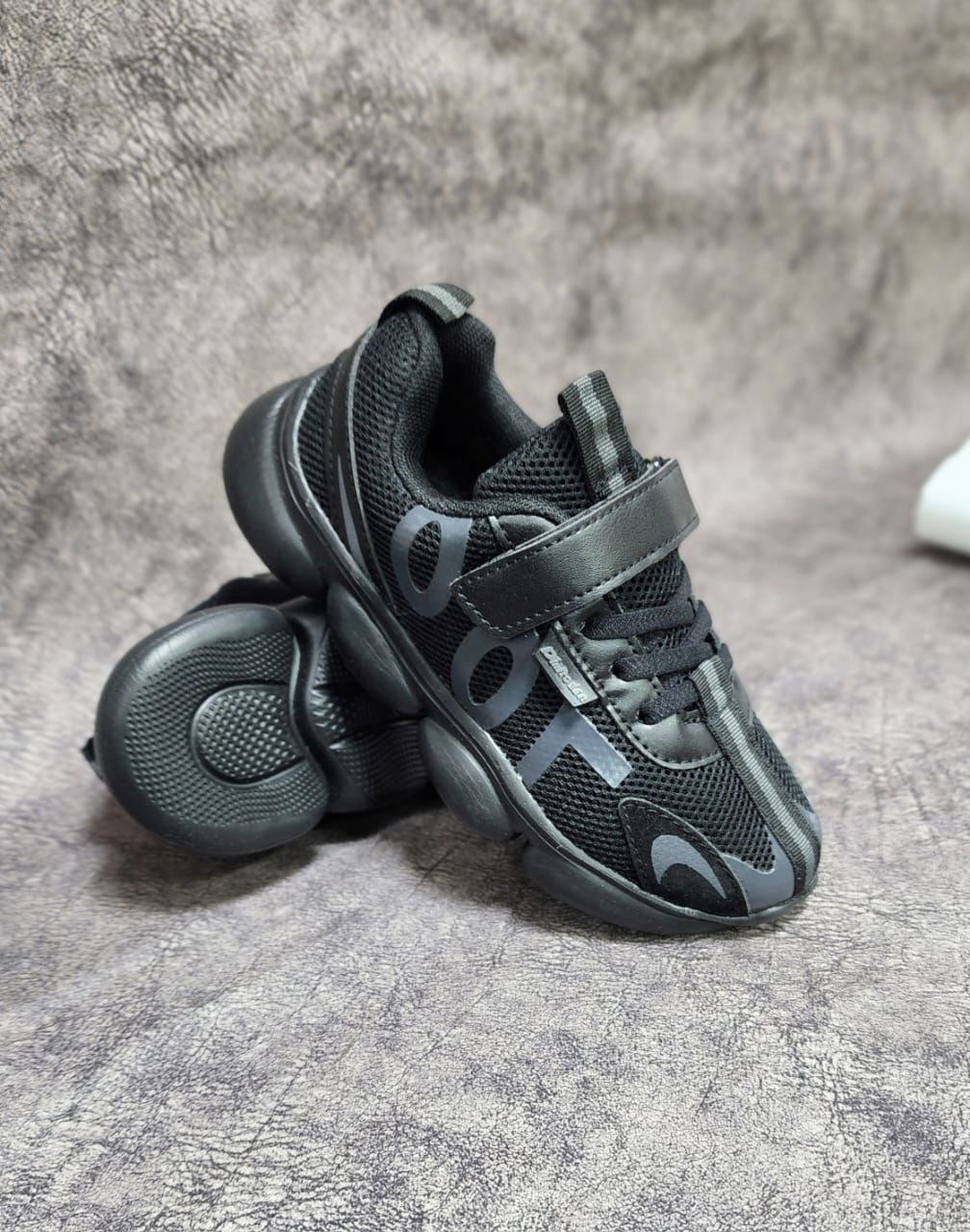 детские кроссовки,кроссовки,кроссовки для детей,кроссовки мальчику,кроссовка детская