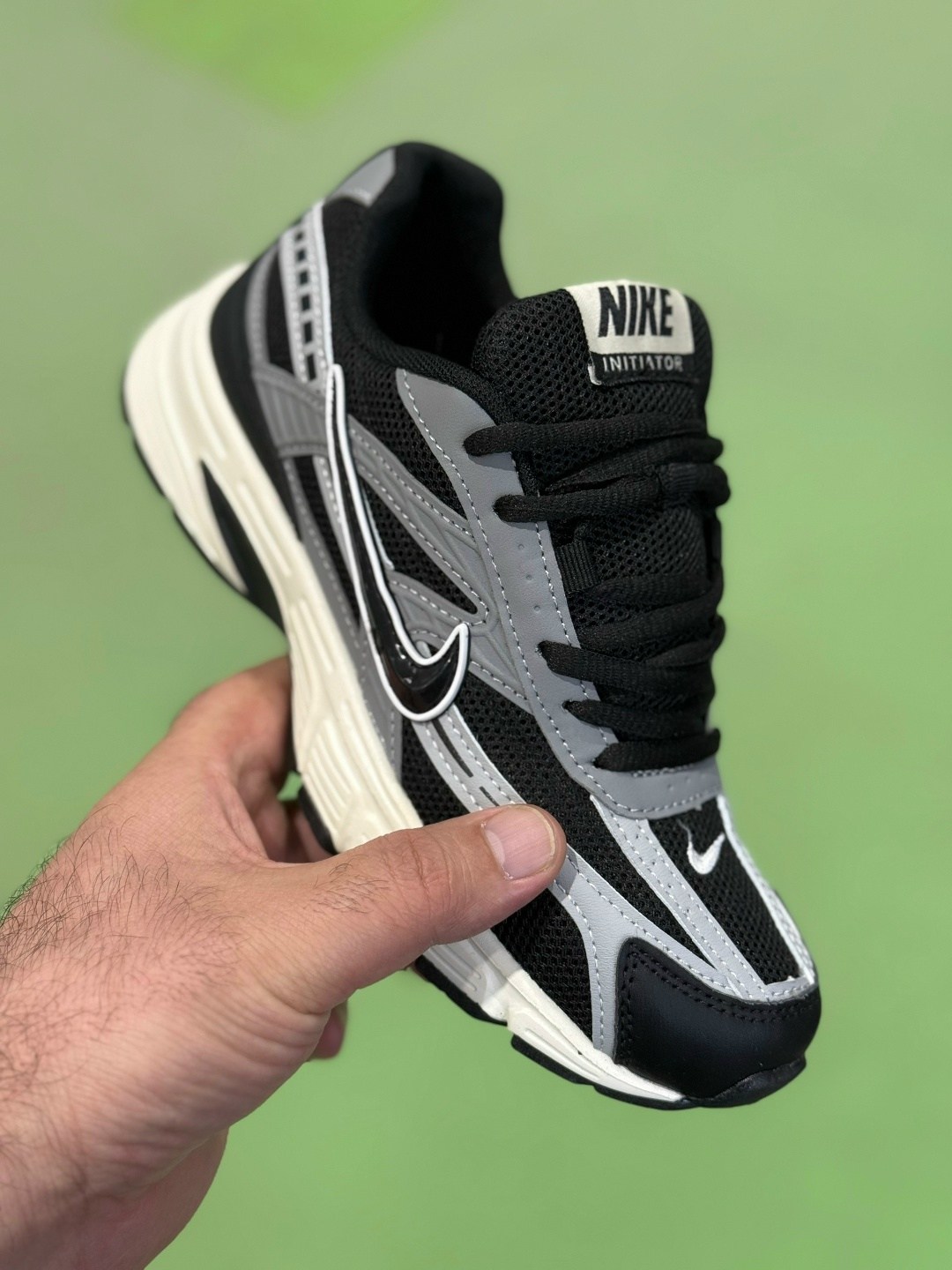 nike initiator кроссовки,кроссовки nike,кроссовки мужские nike,кроссовки,