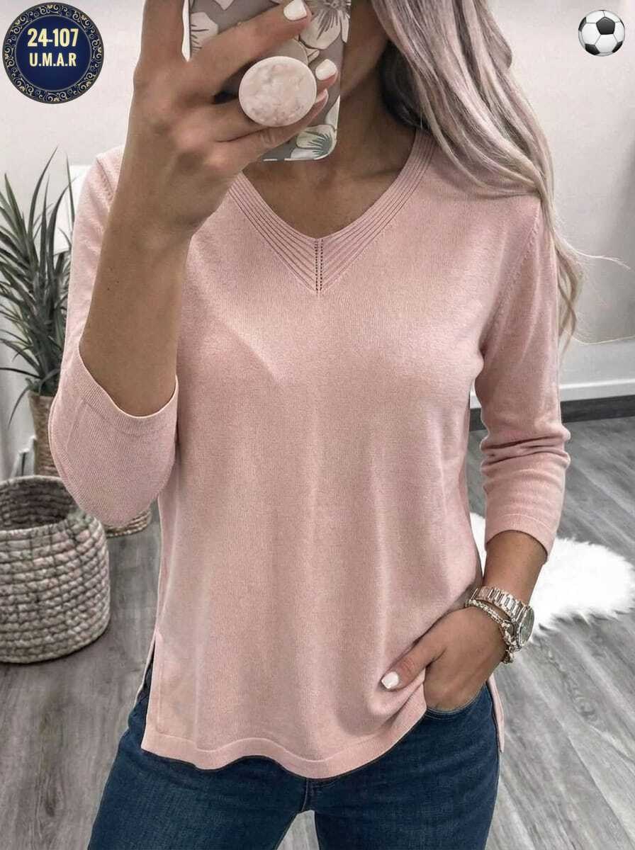 кофта женская,джемпер,джемпера женские,джемпер базовый,свитшот женская