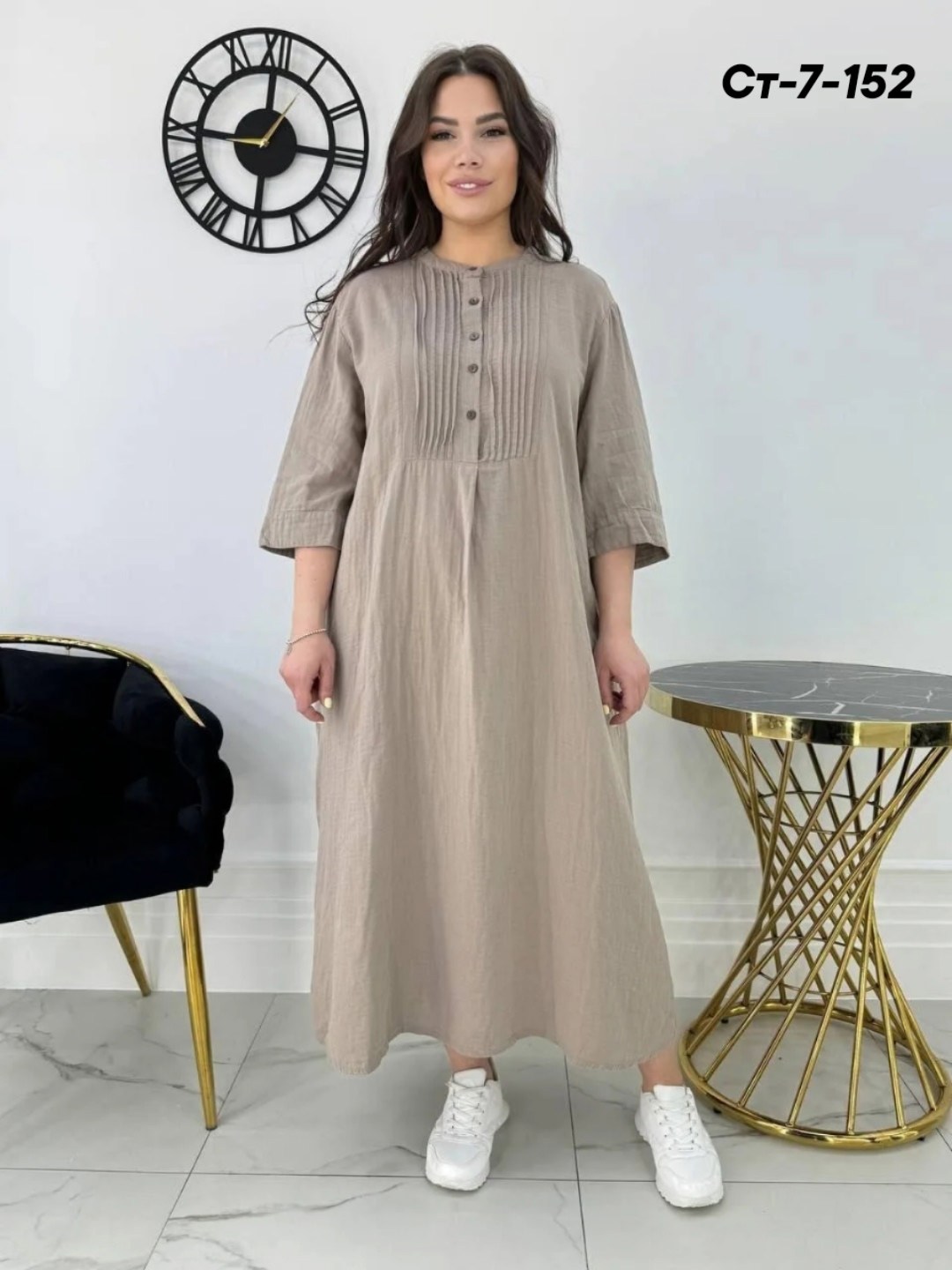 женское платье,платья,платья женские больших размеров,платье с поясом,платье лен