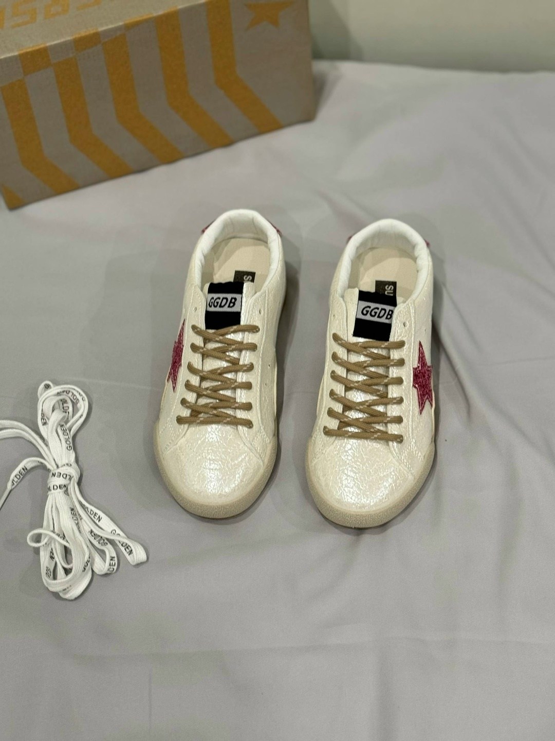 ,кеды дольче габбана женские ,кроссовки golden goose,golden goose sneakers,кеды golden goose